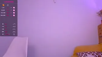 unic0rnporn 2024-10-23 22:00:35