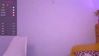 unic0rnporn recorded nude video 6170