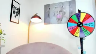 missniley 2024-10-23 21:28:49