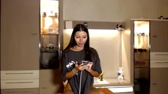 dorikxxxxxx 2024-10-23 21:50:32