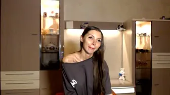dorikxxxxxx 2024-10-23 21:50:31