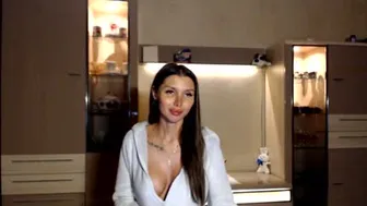 dorikxxxxxx 2024-10-23 21:50:31