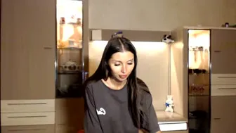 dorikxxxxxx 2024-10-23 21:50:31
