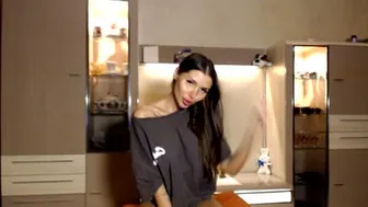 dorikxxxxxx 2024-10-23 21:50:31