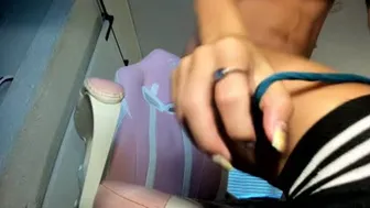 alicelighthouse recorded nude video 6193