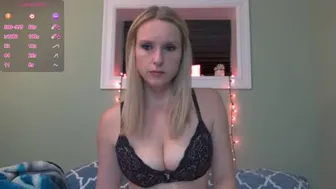 lovingsummer recorded nude video 6195