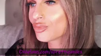 kxaxmichelle 2024-10-23 21:26:21