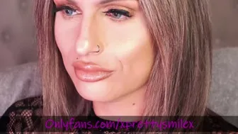 kxaxmichelle 2024-10-23 21:26:21