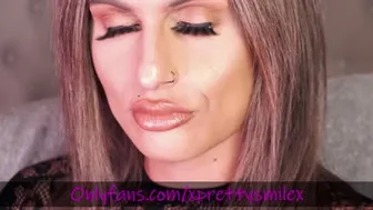 kxaxmichelle recorded nude video 6197