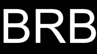 kxaxmichelle 2024-10-23 21:26:21