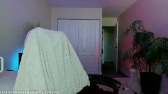oliviaowens recorded nude video 6198