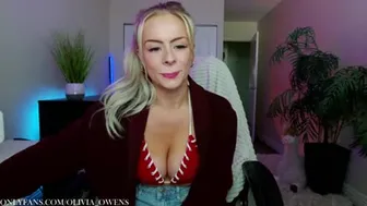 oliviaowens recorded nude video 6199