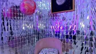 jessicaalvarez_ 2024-10-23 20:25:03