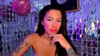 jessicaalvarez_ 2024-10-23 20:25:03