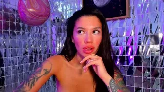 jessicaalvarez_ 2024-10-23 20:25:03