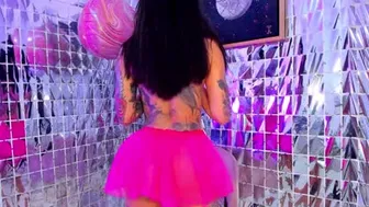 jessicaalvarez_ recorded nude video 6216