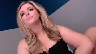 kellynicolexoxo 2024-10-23 19:46:59
