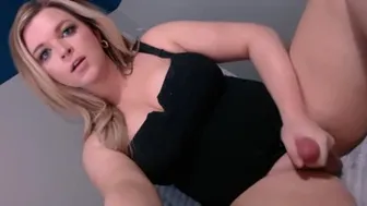 kellynicolexoxo recorded nude video 6238