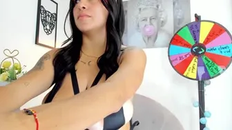 missniley 2024-10-23 19:27:33