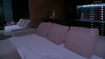 wildsexalexandalexis recorded nude video 6249