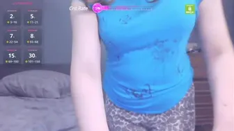 kisspriya 2024-10-23 18:38:09