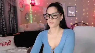 milf_lacey recorded nude video 6293