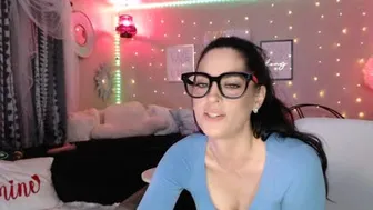 milf_lacey 2024-10-23 17:40:16