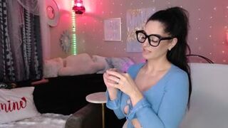 milf_lacey 2024-10-23 17:40:15