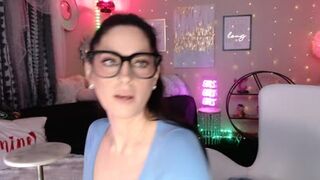 milf_lacey 2024-10-23 17:40:15