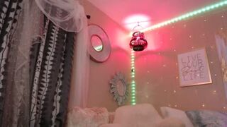 milf_lacey 2024-10-23 17:40:15