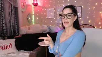 milf_lacey 2024-10-23 17:40:15