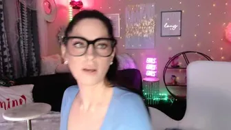 milf_lacey recorded nude video 6294