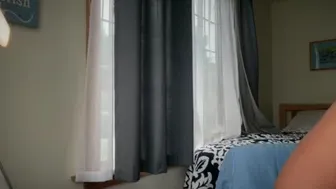 lizpurrxxx 2024-10-23 17:28:09