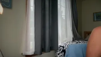 lizpurrxxx 2024-10-23 17:28:09