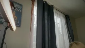 lizpurrxxx 2024-10-23 17:28:09