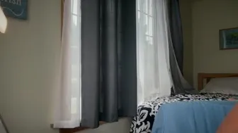 lizpurrxxx 2024-10-23 17:28:08