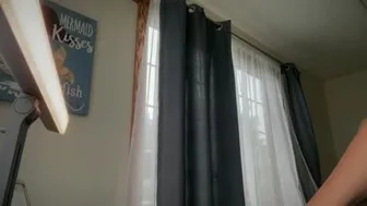lizpurrxxx 2024-10-23 17:28:08