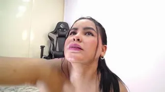 cocksuckingslutx recorded nude video 6305