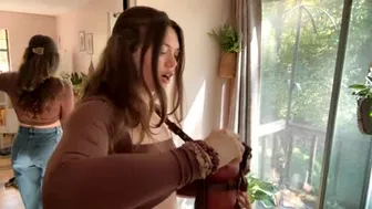 emersoncane recorded nude video 6317