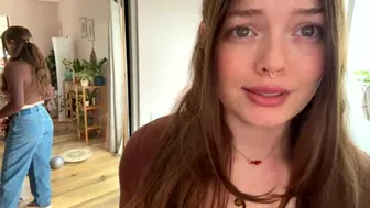 emersoncane recorded nude video 6317