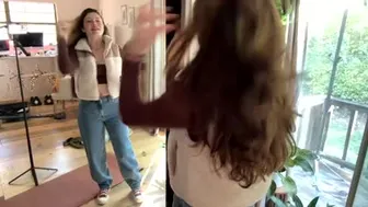 emersoncane recorded nude video 6317