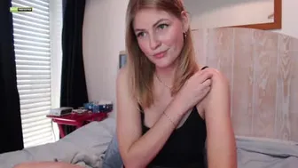 misslucci recorded nude video 6342