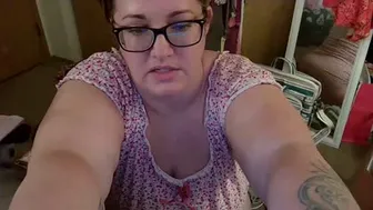 xxstrawberryjanexx recorded nude video 6365