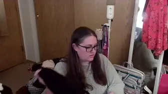 xxstrawberryjanexx recorded nude video 6366