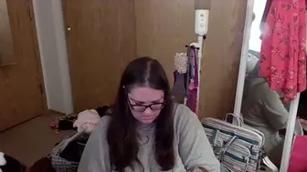 xxstrawberryjanexx recorded nude video 6366