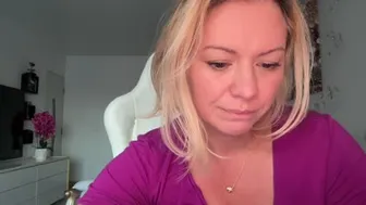 kiradivine recorded nude video 6368