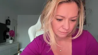 kiradivine 2024-10-23 14:50:49