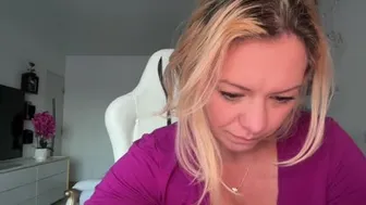 kiradivine 2024-10-23 14:50:49