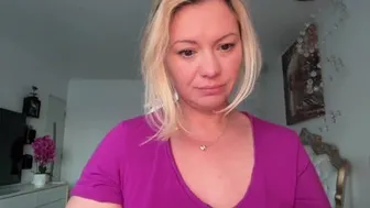 kiradivine 2024-10-23 14:50:49