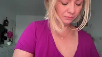 kiradivine 2024-10-23 14:50:49